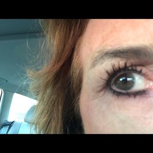 Meet your Posher, Alice